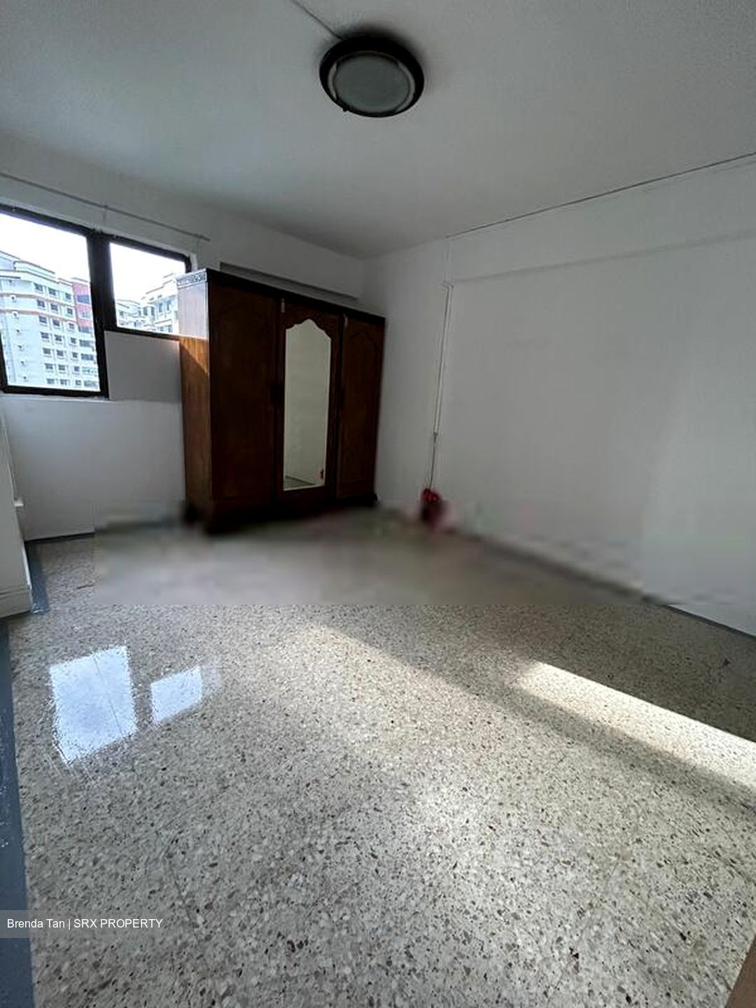 Blk 16 Hougang View (Hougang), HDB 4 Rooms #417521041